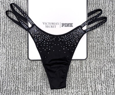 Perizoma VictoriasSecret