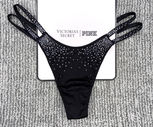 Perizoma victoriassecret - perizoma,