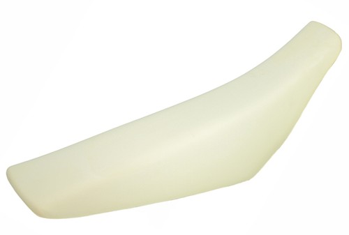Spugna sella rtech - sella,
