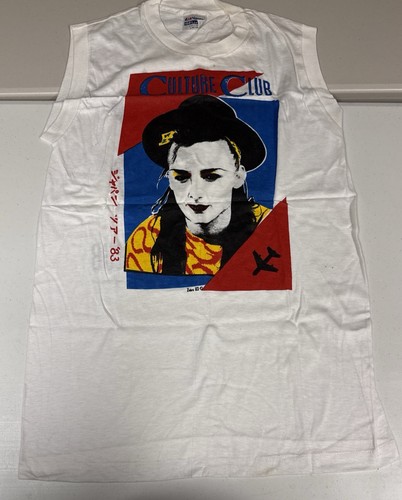 Camicia culture club boy - culture,