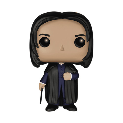 Funko pop harry potter - harry,
