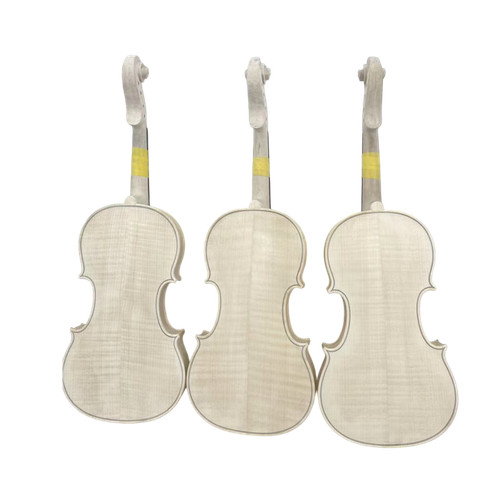 Violino modello guarneri - violino,