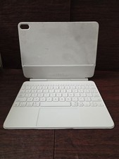 Apple magic keyboard per ipad - magic,