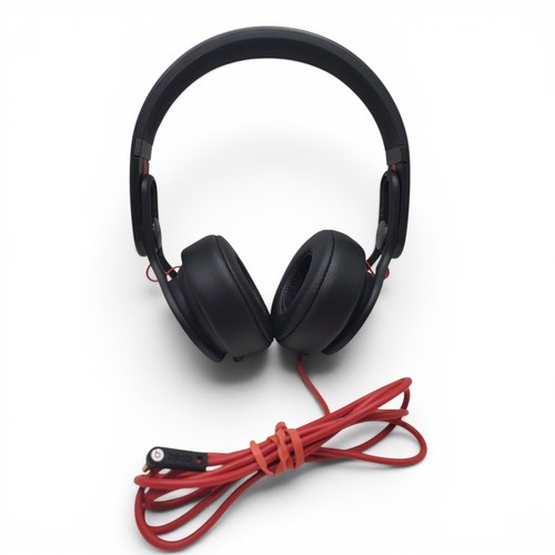 Beats dre mixr cuffie - by,