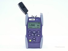 Viavi JDSU OLP-55 Misuratore