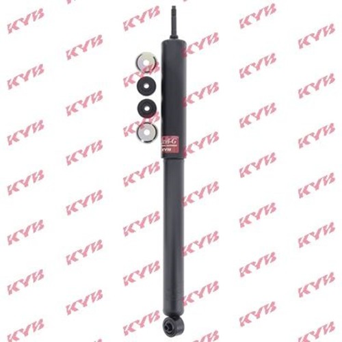 Kyb excel ammortizzatore gas - ammortizzatore, a