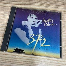 Betty blue 37 2 le - betty, 37.2