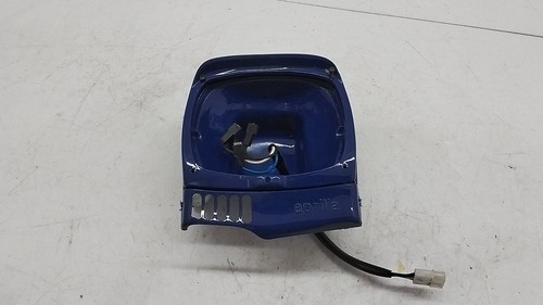 Beta zero 250 cover fanale - 90,