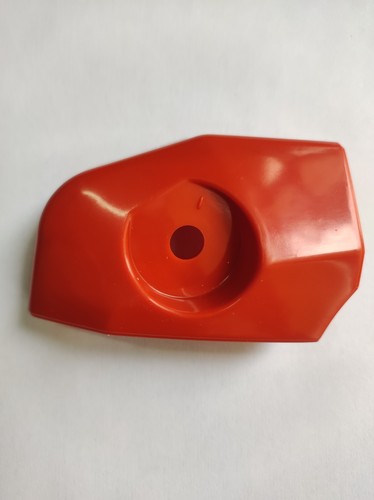 Coperchio filtro aria - , motosega