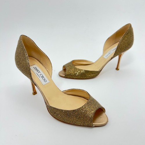 Jimmy choo tacchi - choo,