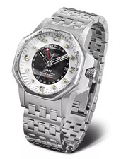 Orologio automatico uomo