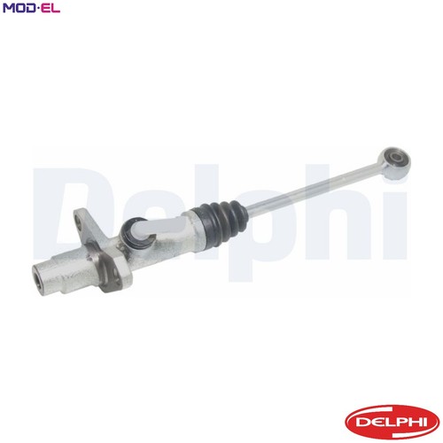 Cilindro master frizione - master,