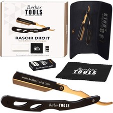 Rasoio Da Barba Tradizionale