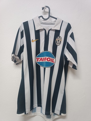 Maglia juventus 2006 - maglia, 2006-2007