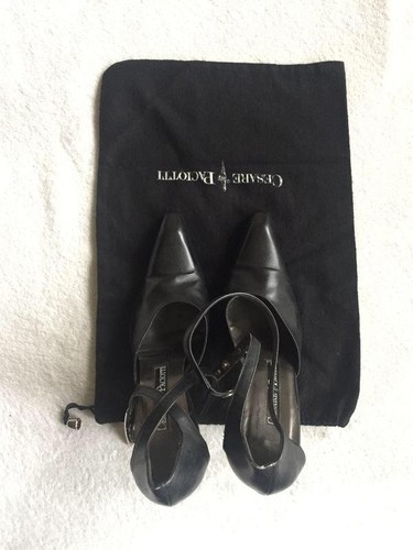 Scarpe donna cesare paciotti - scarpe,
