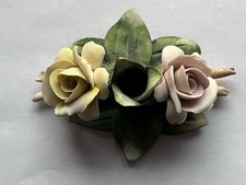 Capodimonte italia - capodimonte,