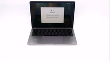 Apple macbook pro i5 8257u - macbook,