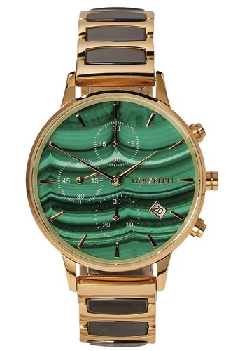 Holzkern orologio donna - orologio, da