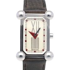 Orologi MISANI Hermitage