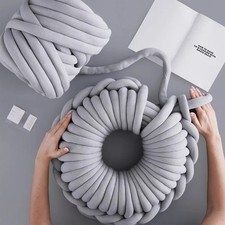 Coperta maglia braccio