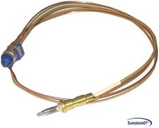 CANDELETTA BRUCIATORE PER