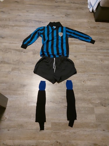 Inter 70s boys lanetta - inter, jersey