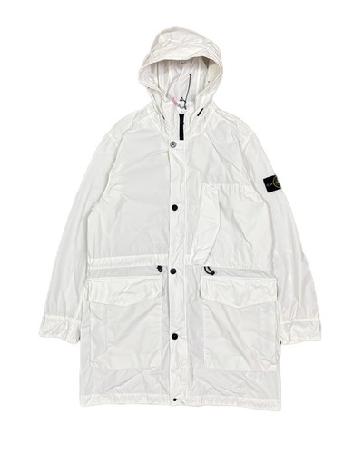 Giacca cappotto originale