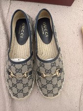 Gucci Espidralle donna