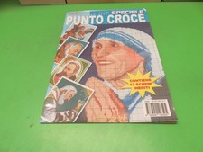 Raccolta schemi sacri -