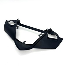 Replica carena Manubrio