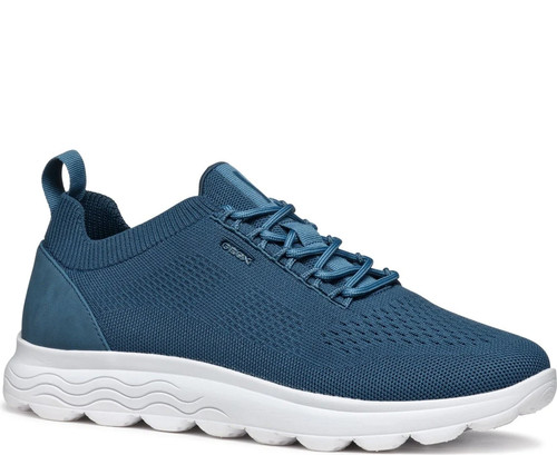 Geox trainers spherica - trainers, leisure