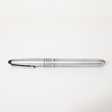 *VUOTO* Pennarello Vintage