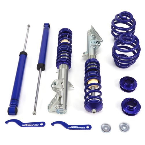 Coilover regolabile per bmw - coilover,