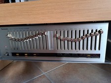 Technics 8020 - sh-8020, –