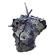 Motore originale BMW 3 E90