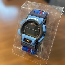 Rarissimo G-SHOCK DIGITAL