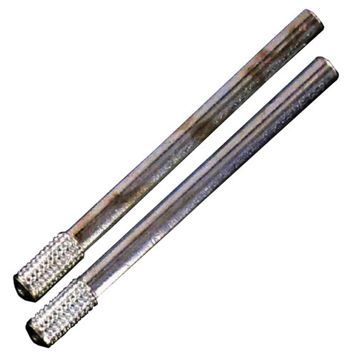 Z635r ricambio spinette fondo - ricambio,