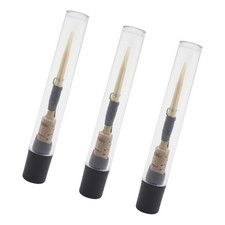 3 Pcs Accessori Per Oboe