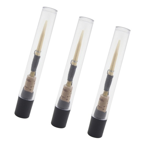 Pcs accessori per - 3, oboe