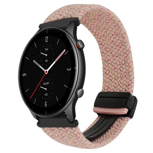 Per amazfit watch gtr 22mm - per,