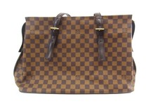 LOUIS VUITTON Louis Vuitton