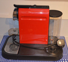 Macchina da caffè Nespresso