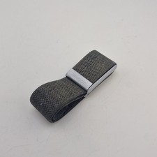 Whoop 4.0 Fitness Activity