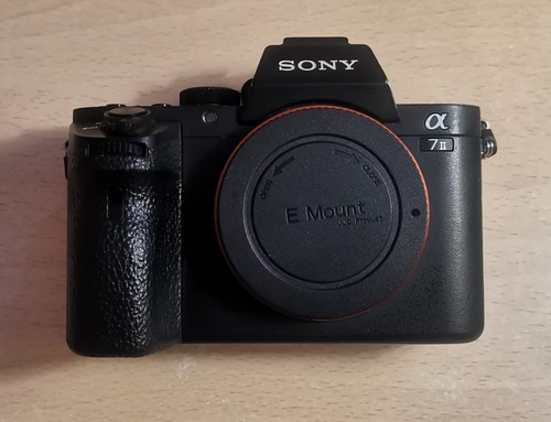 Sony alpha 3mp - sony, 24.3mp