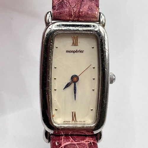 Orologio ricoh monperien - orologio,