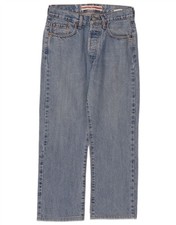 Jeans Carrera donna 710