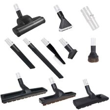 Accessori ugelli per DYSON V6 DC32 DC34 DC35 DC36 DC37 - DC66 compatibili