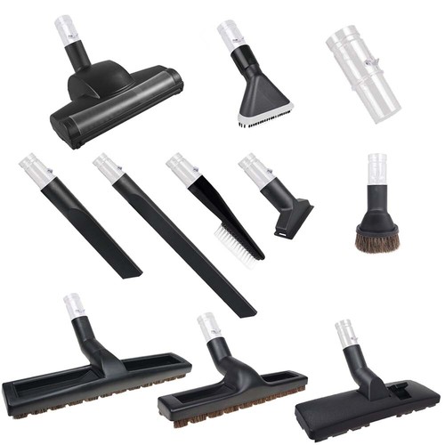 Accessori ugelli per dyson - accessori,