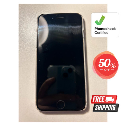 Apple iphone 32 gb - iphone, gb,