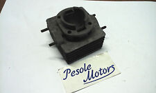 cilindro  motore ducati  agricolo  motozappa motopompa senza pistone!!!